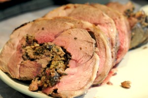 stuffed_leg_lamb_olives